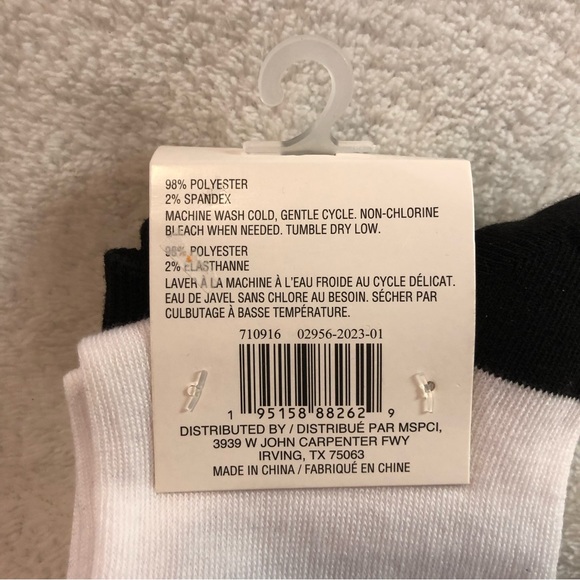 FINAL SALE- LEAVING CLOSET-NO FURTHER DISCOUNTS - Picture 3 of 4